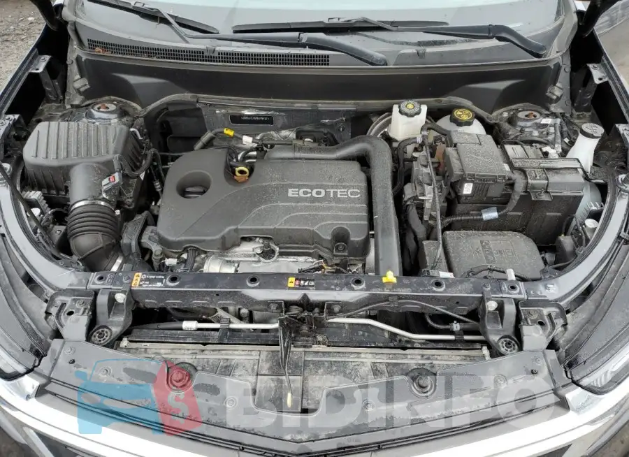 2GNAXTEV5N6146437 Photo# 12