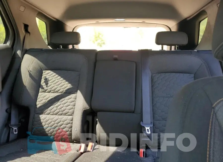 2GNAXTEV7L6127840 Photo# 10