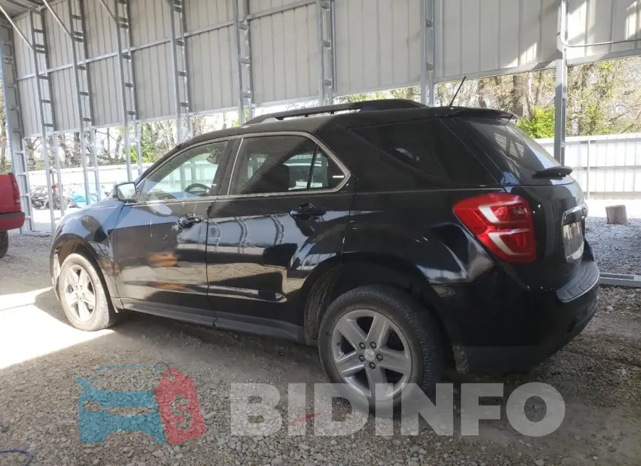 2GNFLFEK8G6179962 Photo# 2