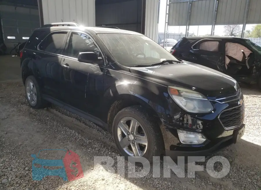 2GNFLFEK8G6179962 Photo# 4