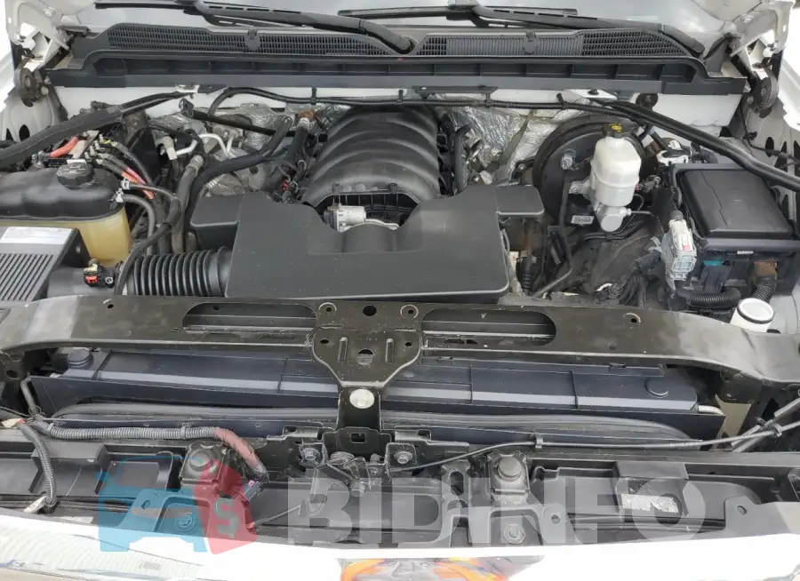 3GCPCRECXJG114517 Photo# 11