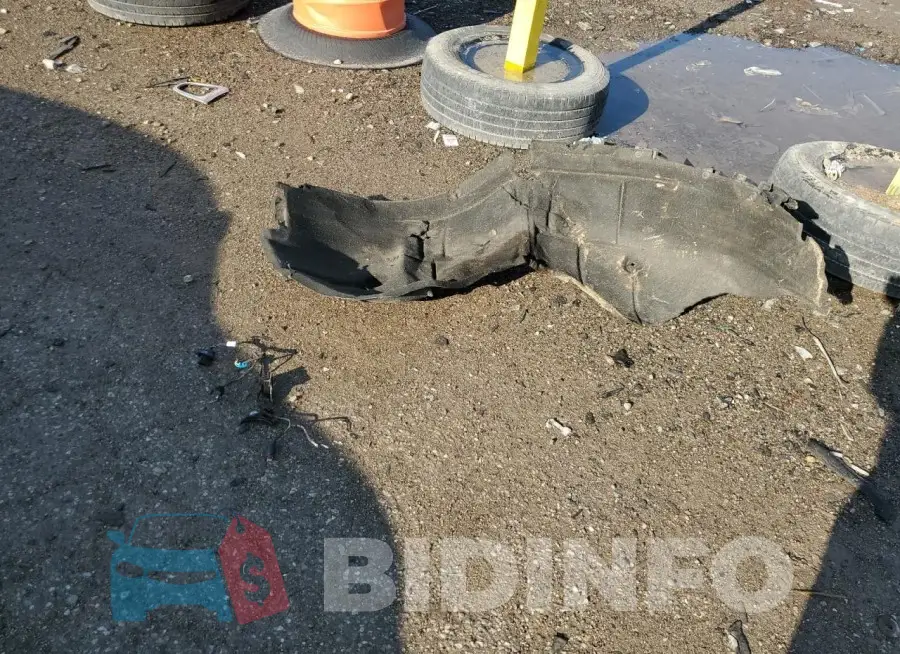 3GCPWBEK4MG428142 Photo# 12
