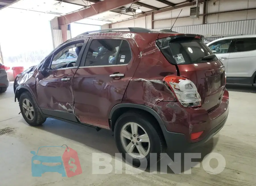3GNCJLSBXHL217927 Photo# 2