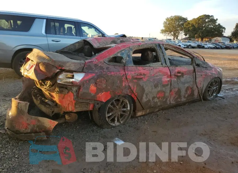 1FADP3F22HL213491 Photo# 3