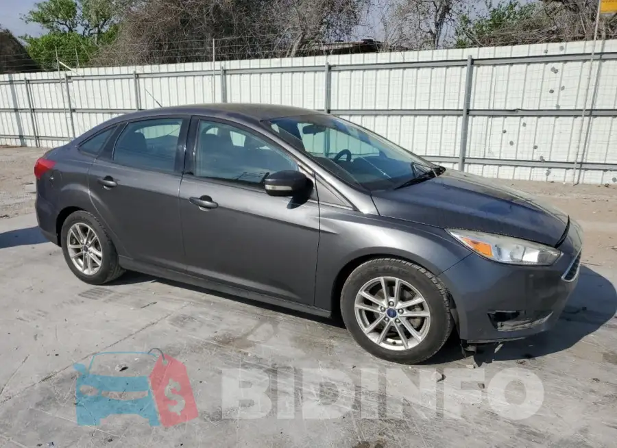 1FADP3F25HL324651 Photo# 4