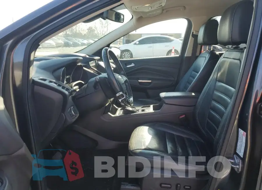 1FMCU9J91HUD44407 Photo# 7