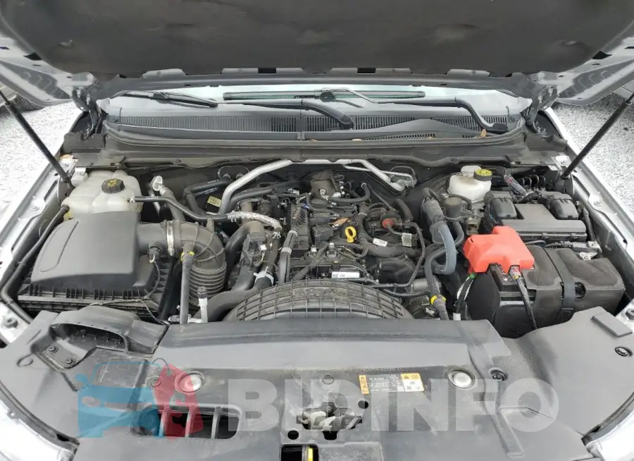 1FTER4EH1MLD83503 Photo# 11