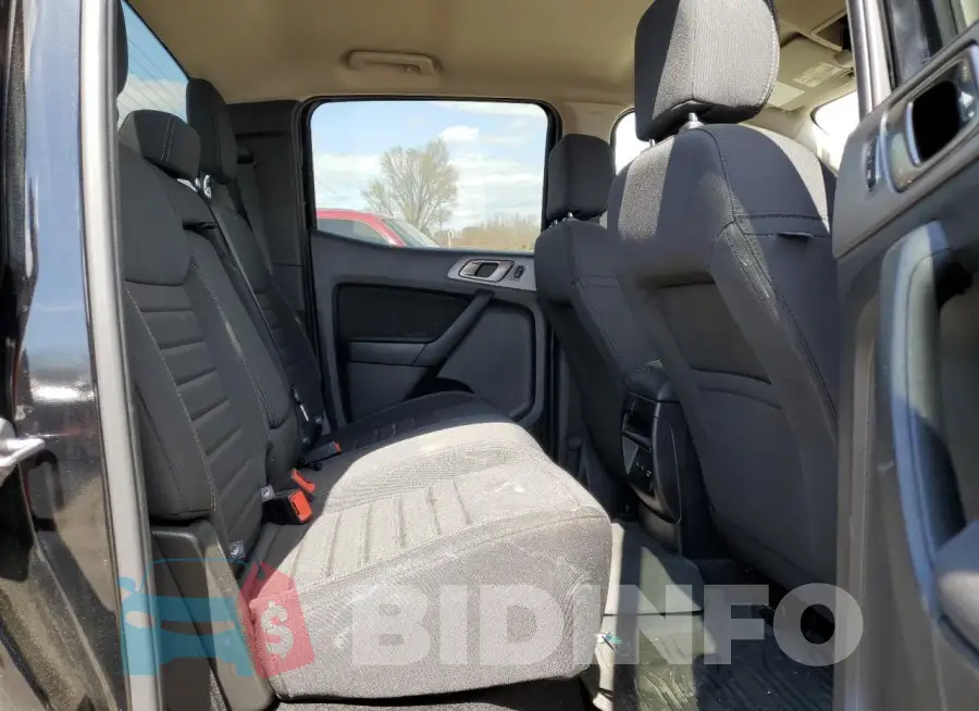 1FTER4FH5PLE12746 Photo# 10