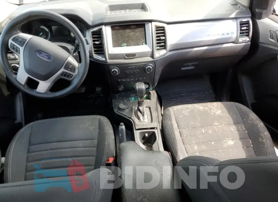 1FTER4FH5PLE12746 Photo# 8