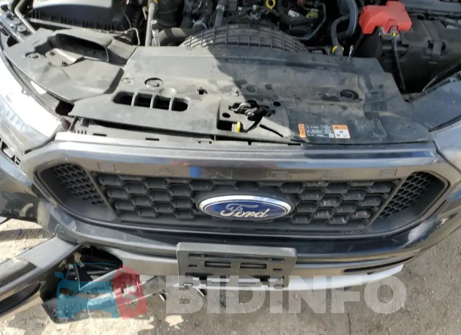 1FTER4FH5PLE12746 Photo# 11