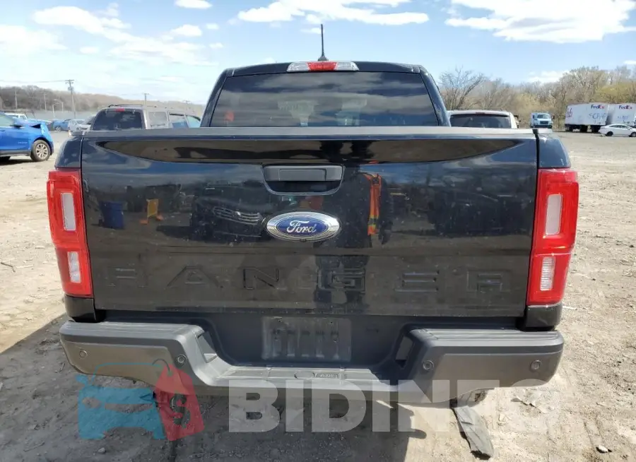 1FTER4FH5PLE12746 Photo# 6