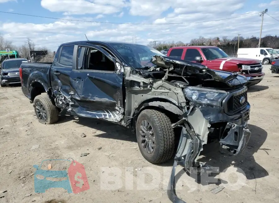 1FTER4FH5PLE12746 Photo# 4