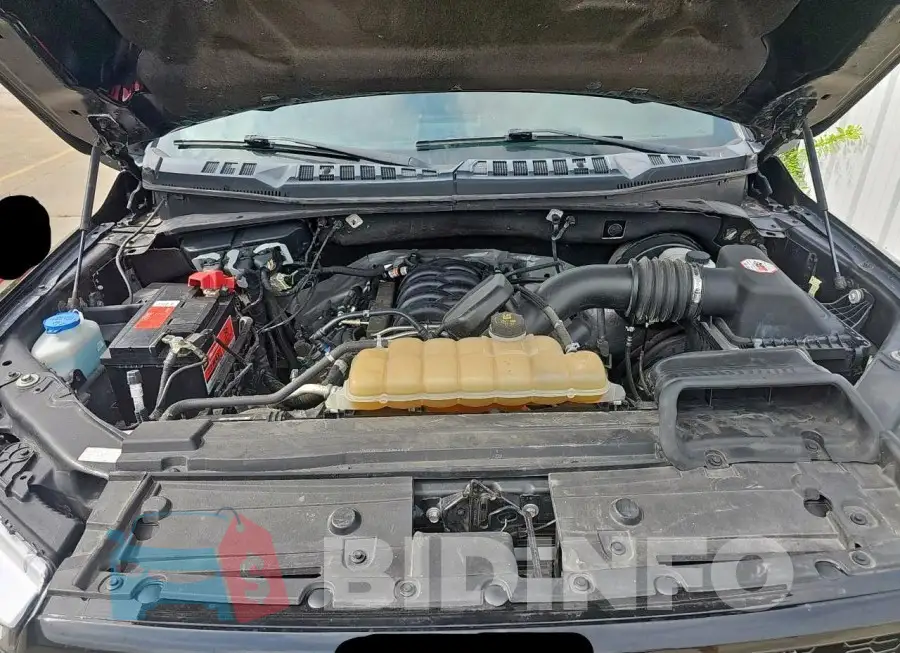 1FTEW1C52LFB62019 Photo# 7