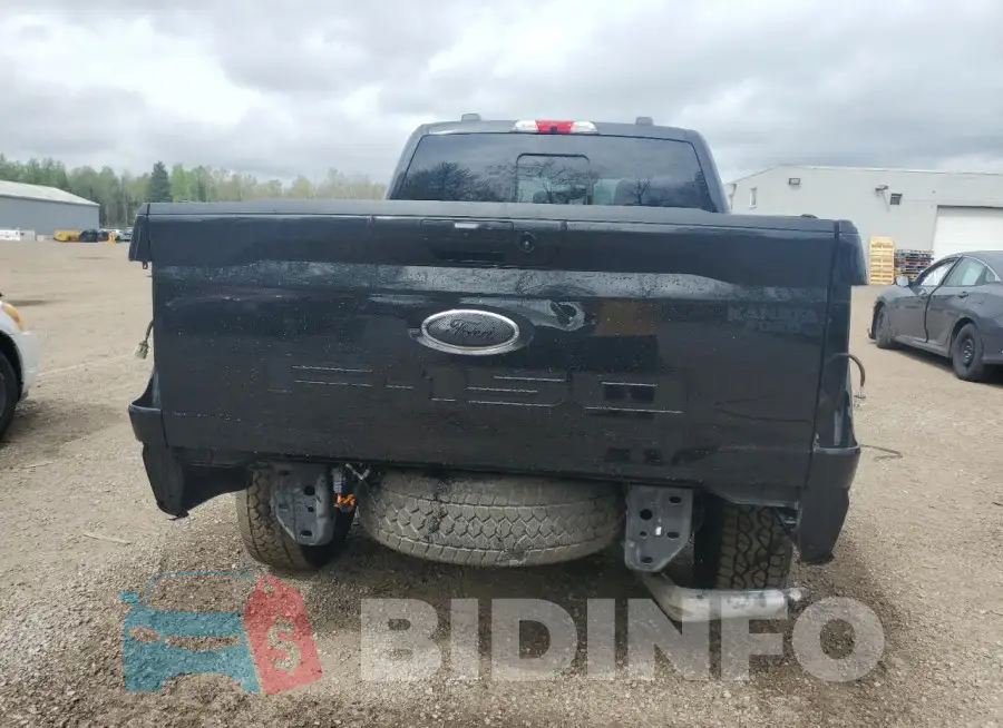 1FTFW1ED8NFA54368 Photo# 6