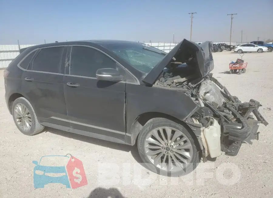 2FMPK3K90LBA84034 Photo# 4