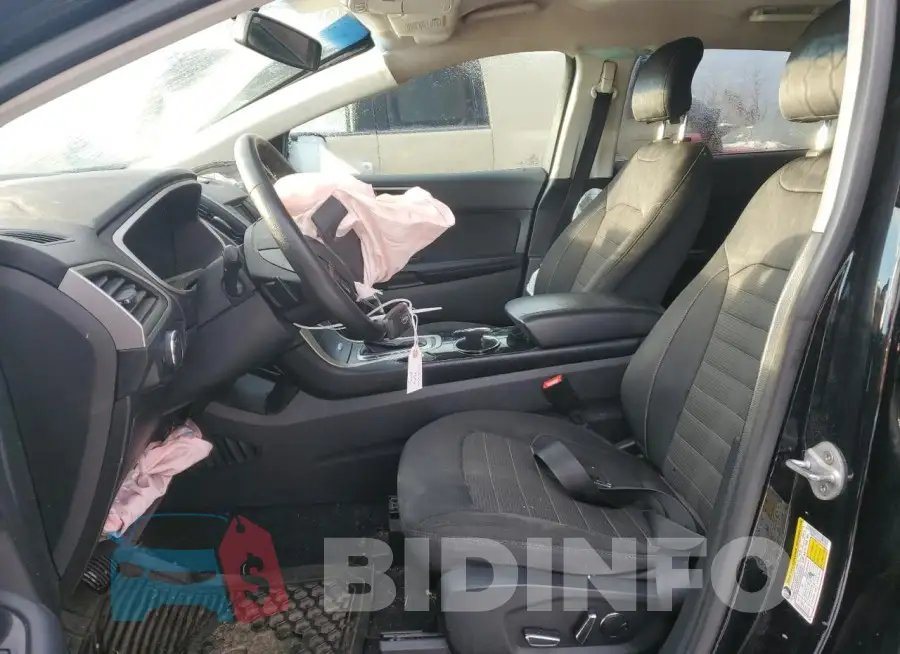 2FMPK4J80JBB47029 Photo# 7