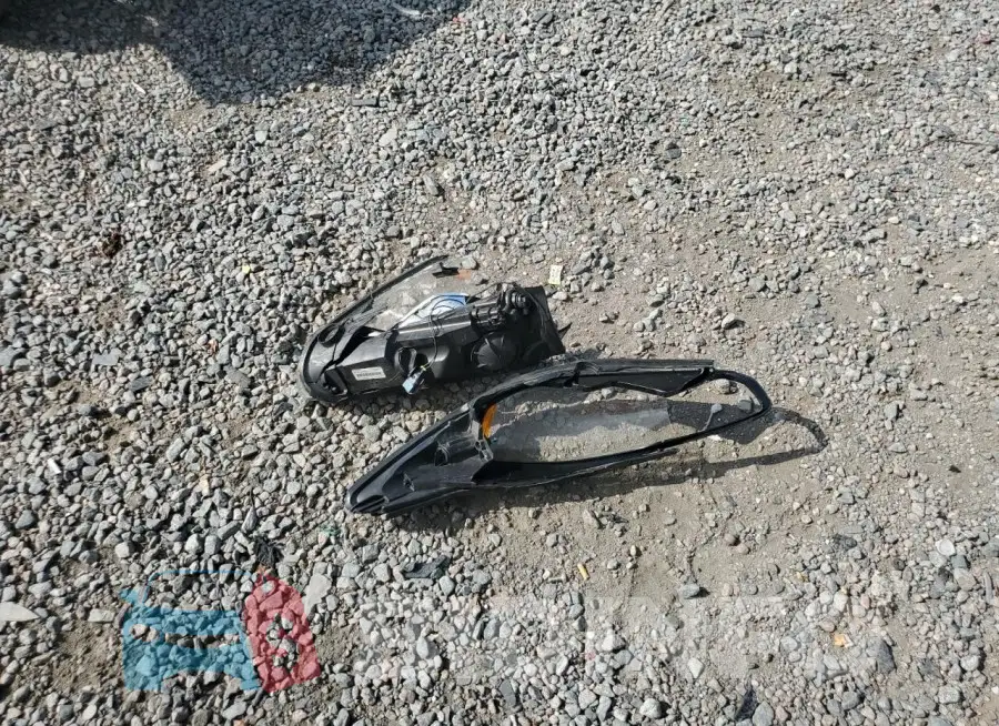 3FADP4BJ8KM143519 Photo# 12