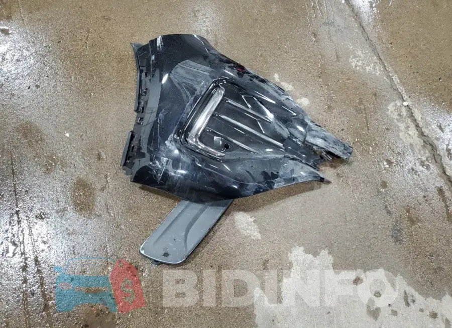 3FMCR9C67NRD77614 Photo# 13