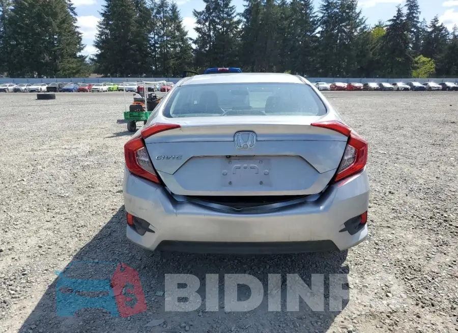 19XFC2F59HE212947 Photo# 6