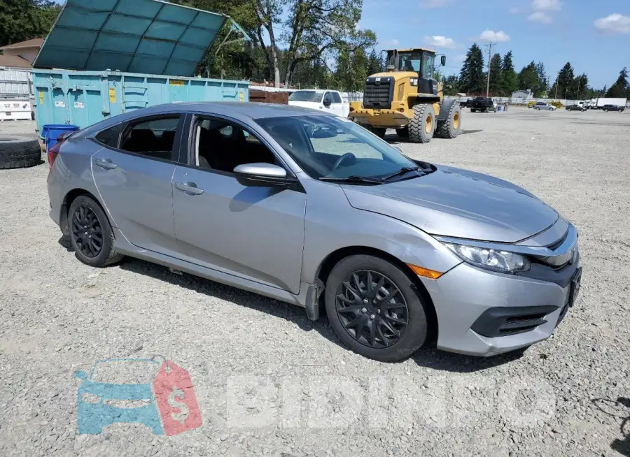 19XFC2F59HE212947 Photo# 4