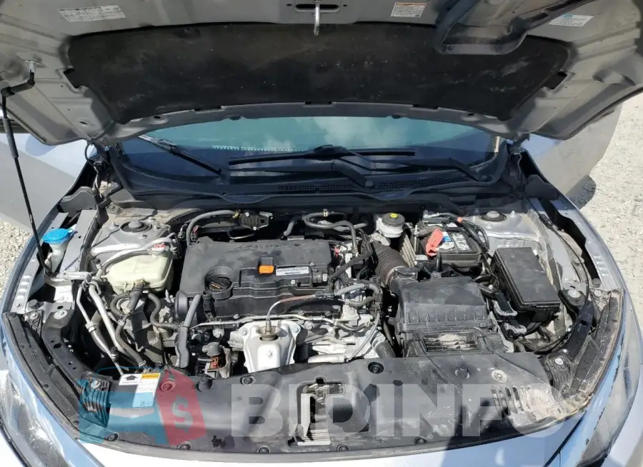 19XFC2F59HE212947 Photo# 11
