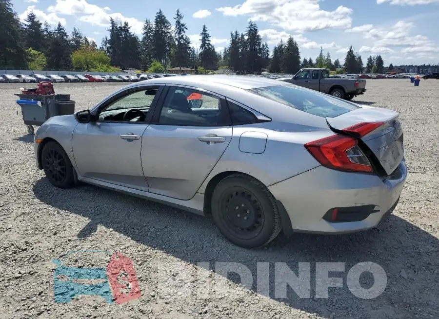 19XFC2F59HE212947 Photo# 2
