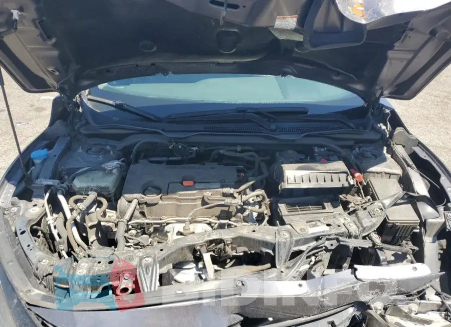 19XFC2F60LE207850 Photo# 11