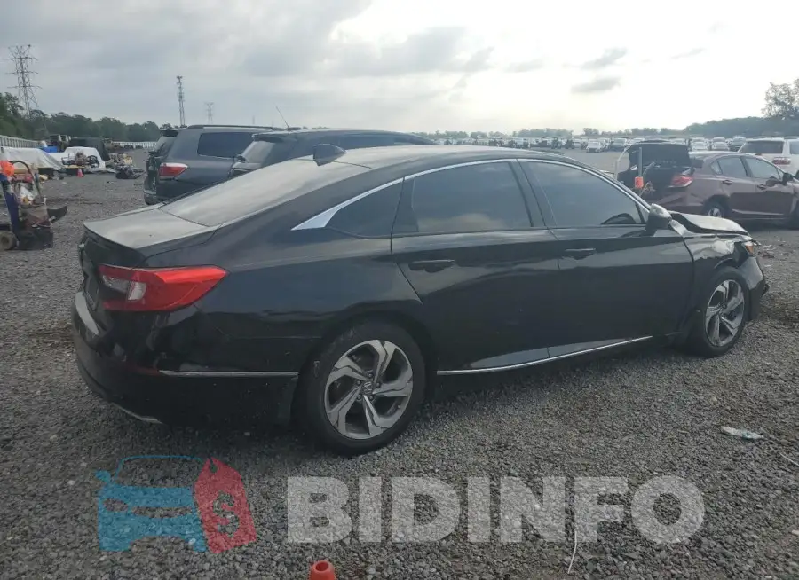 1HGCV1F43LA157763 Photo# 3