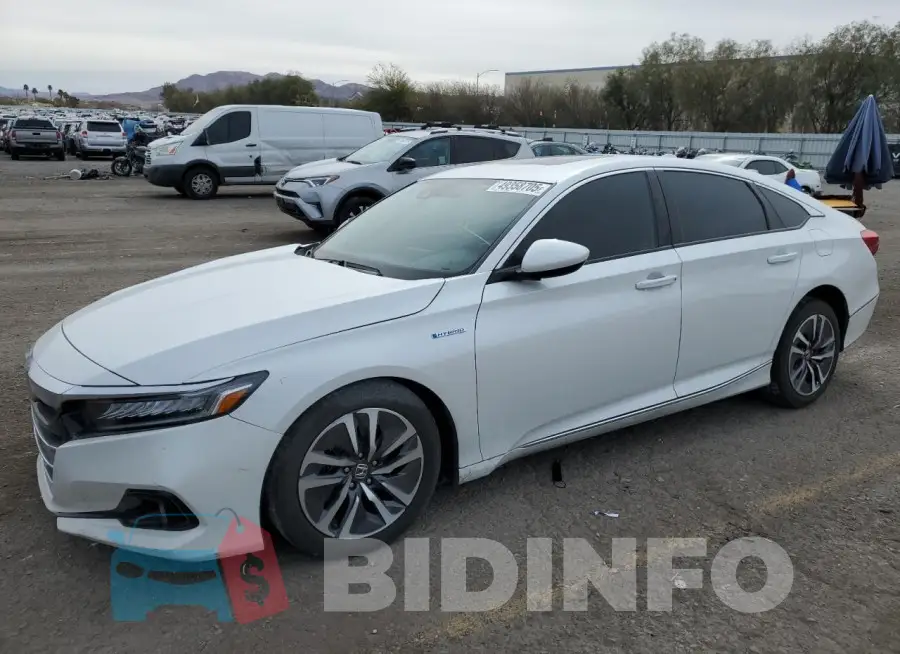 1HGCV3F40MA012273 Photo# 1