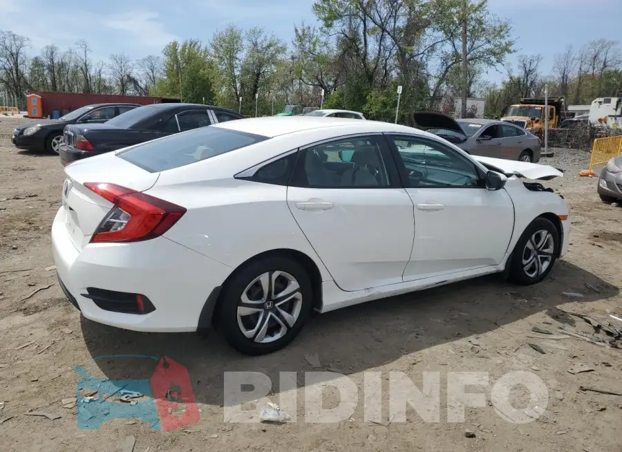 2HGFC2F56GH559012 Photo# 3