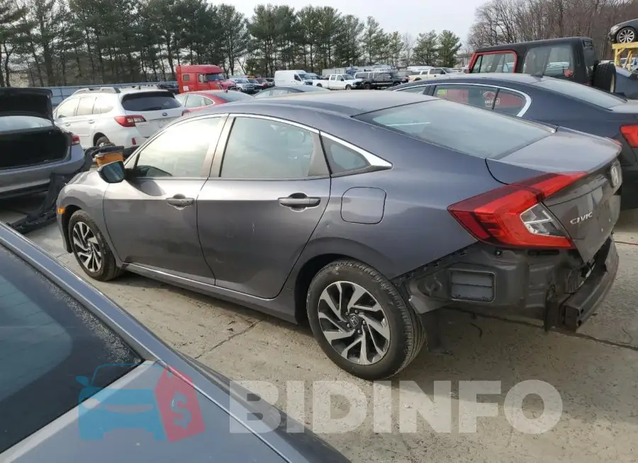 2HGFC2F70GH573313 Photo# 2