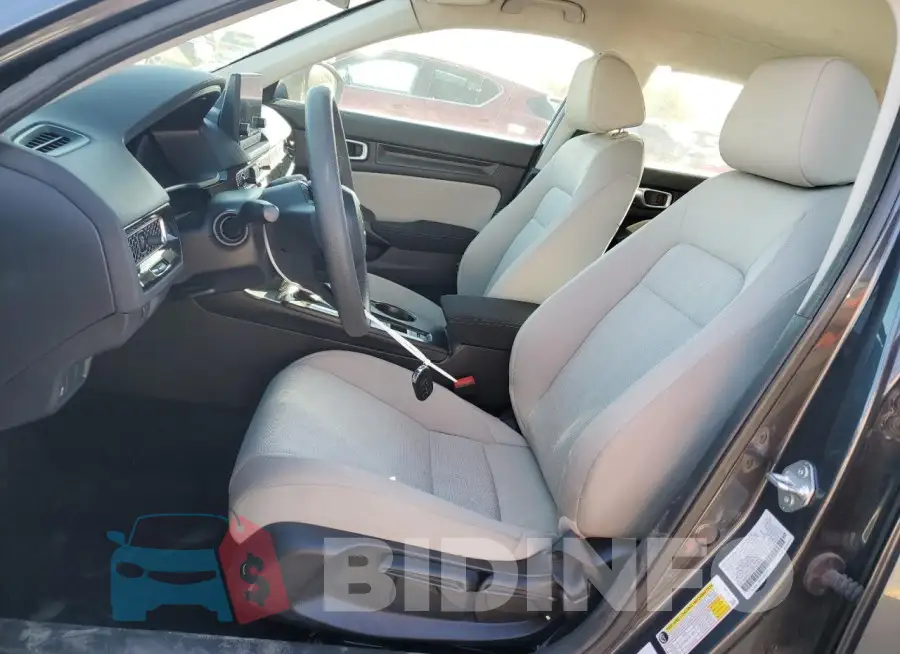 2HGFE2F24RH524519 Photo# 7