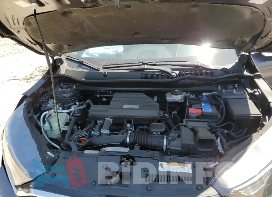5J6RW1H2XML004301 Photo# 11