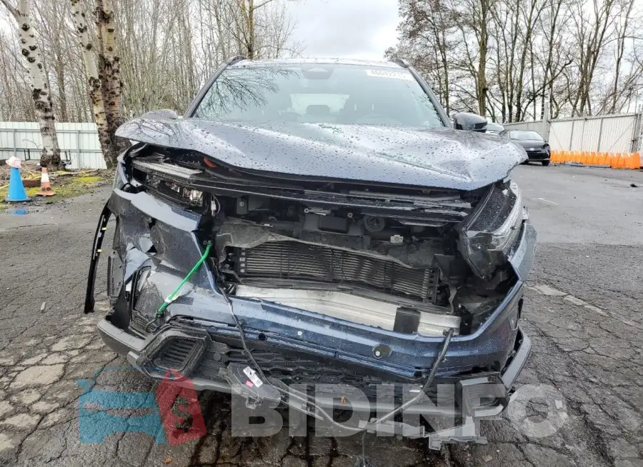 7FARS6H83SE024378 Photo# 5
