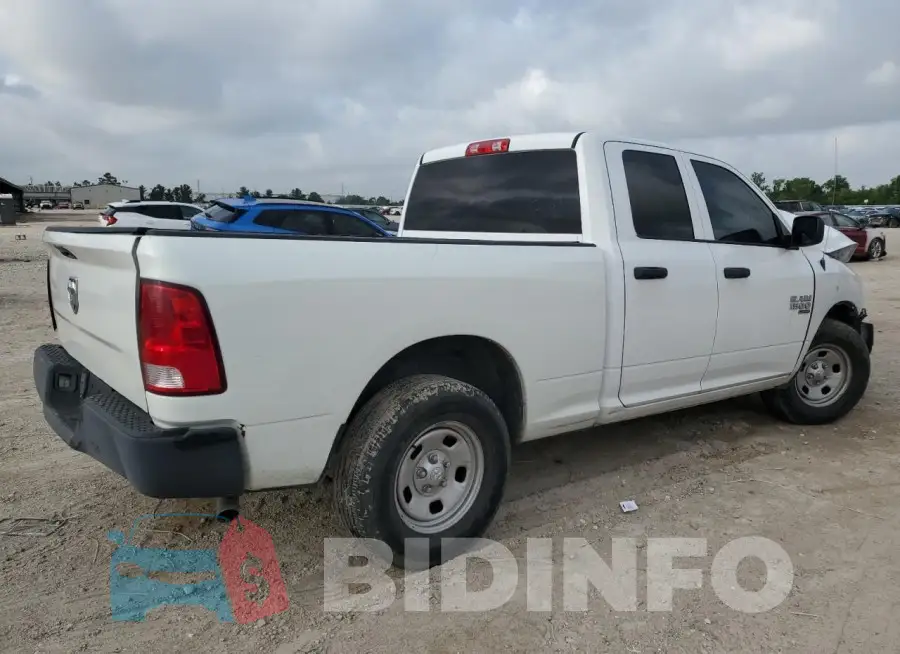1C6RR6FG5LS149637 Photo# 3