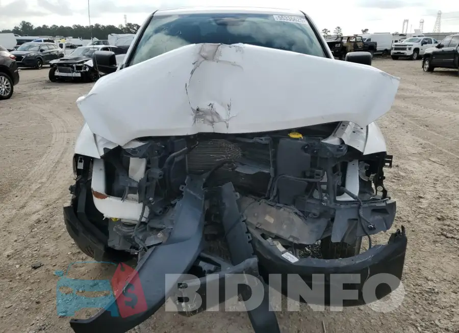 1C6RR6FG5LS149637 Photo# 5
