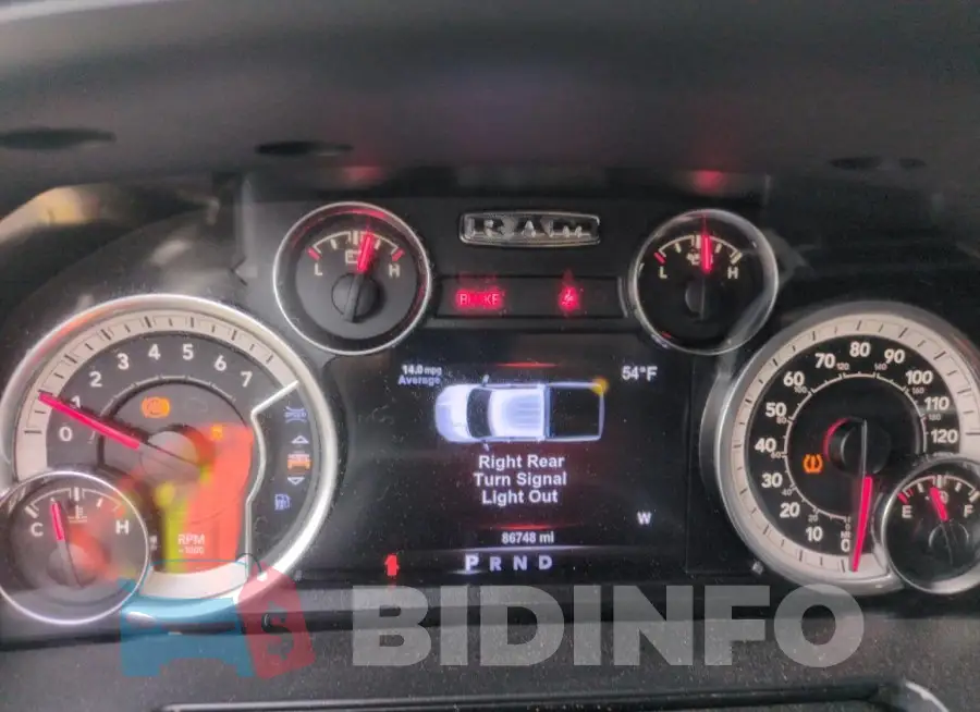 1C6RR6JT6HS820017 Photo# 9