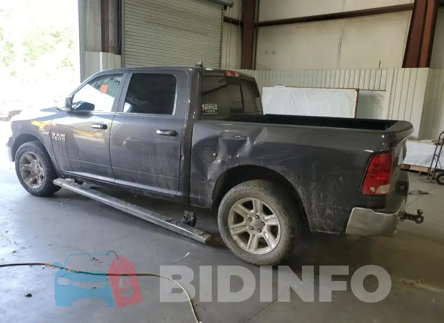 1C6RR6LT5HS695959 Photo# 2
