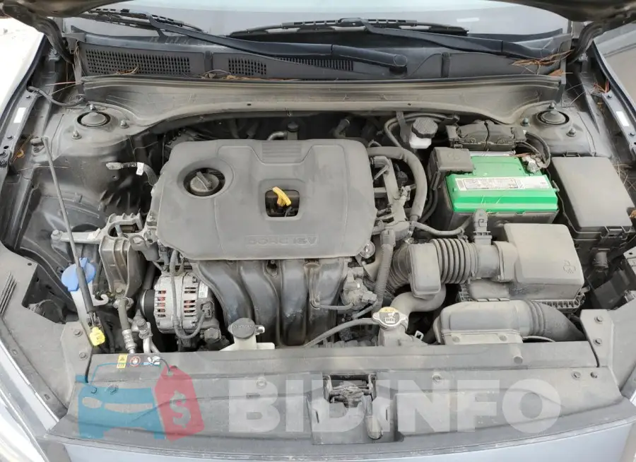 3KPF24AD3ME262959 Photo# 11