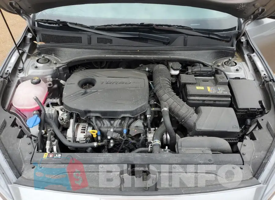 3KPF44AC2RE787701 Photo# 11