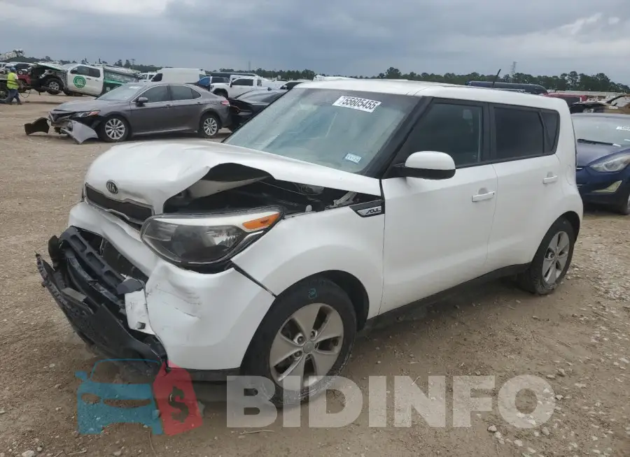 KNDJN2A23G7360365 Photo# 1
