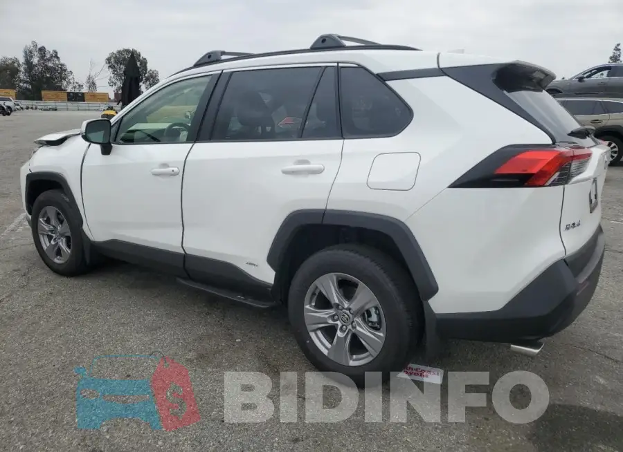 JTMRWRFV8SD284583 Photo# 2