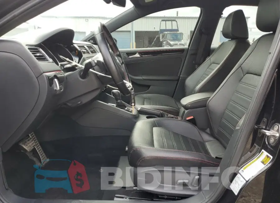 3VW4T7AJ9HM399201 Photo# 7