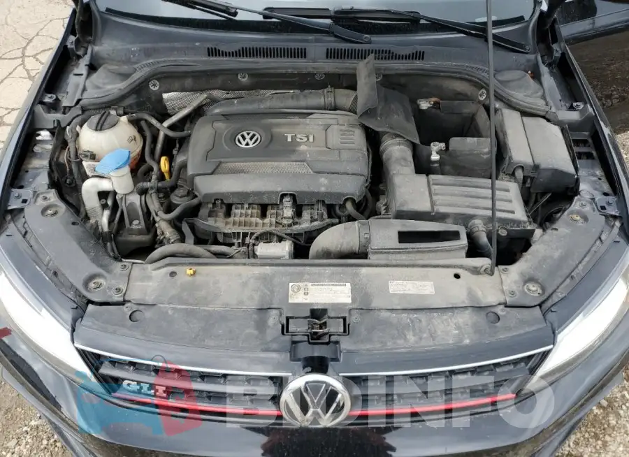 3VW4T7AJ9HM399201 Photo# 11