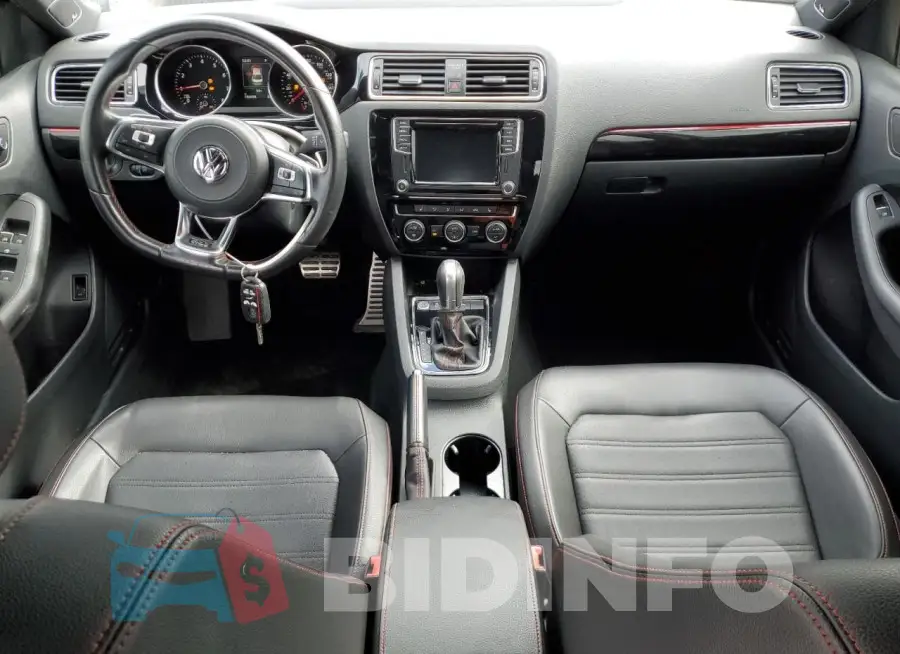 3VW4T7AJ9HM399201 Photo# 8