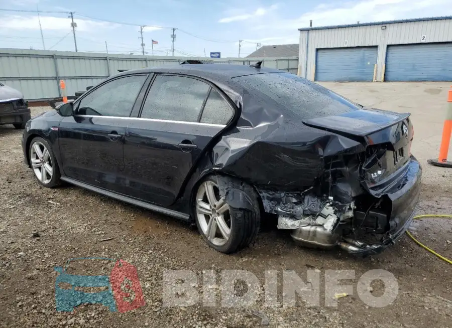 3VW4T7AJ9HM399201 Photo# 2