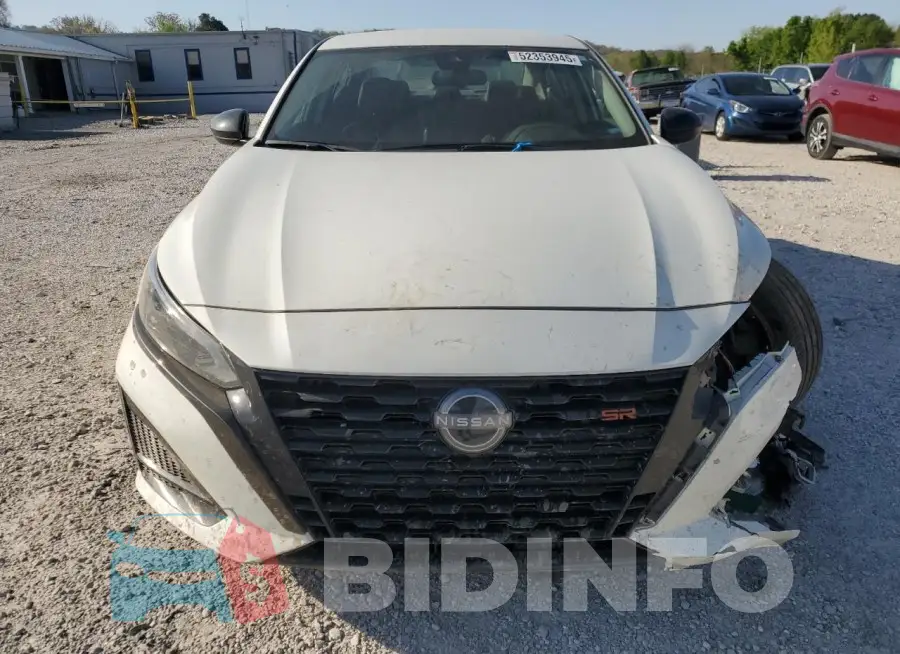 1N4BL4CV6PN346815 Photo# 5