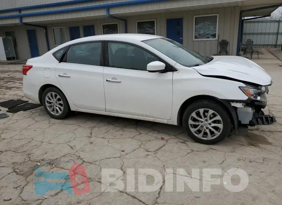 3N1AB7APXJY204155 Photo# 4