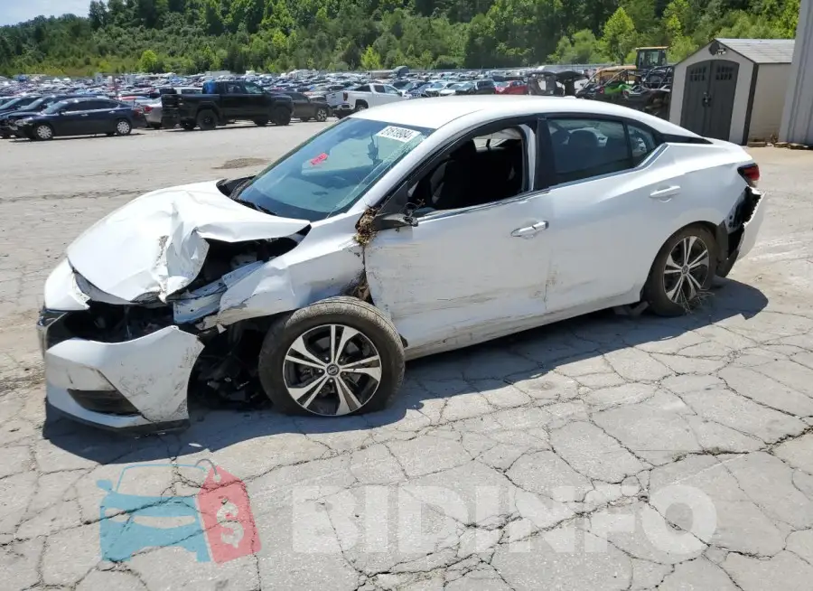3N1AB8CV3LY283477 Photo# 1