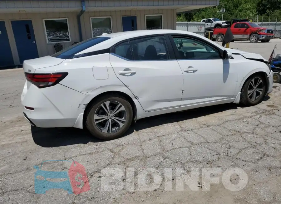 3N1AB8CV3LY283477 Photo# 3
